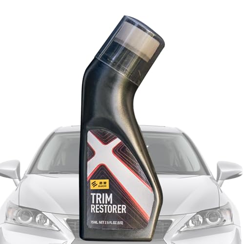 I[ggC܁EԊR[eBO | ԗpvX`bNĐ܁ANX^bLCAzCgjOAGCWOACAFiAvX`bNCw R[eBO SC - J[fBeCOyCgی܁AubNgC