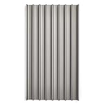 Universal Grill Grate for Flat Top Grills - Access for Blackstone, Traeger Flatrock, Weber, and most Flat Top Grills