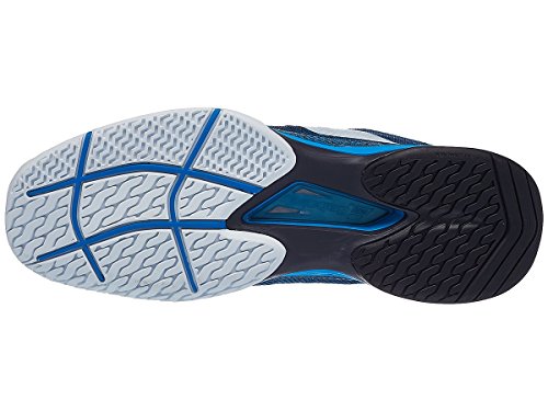 Babolat JETAC7