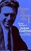 Against the Pollution of the I: Selected Writings of Jacques Lusseyran