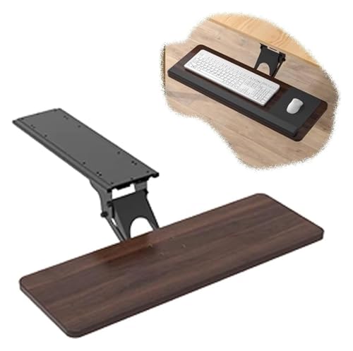 L[{[hgCAL[{[hXC_[A fXN̉]}EXL[{[hgCA߉\ȃXChL[{[hX^hAz[ItBXp(Walnut,55x24cm)