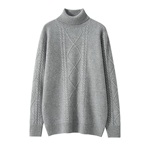 [murfeko] �J�V�~�� �Z�[�^�[ �����Y �j�b�g�Z�[�^�[ �^�[�g���l�b�N �g���� ���n �X�[�p�[�\�t�g �J�W���A�� ������� ���n ���킹�₷�� ���� �h�� �P�[�u���҂ݕ� �C���i�[ �E�� �r�W�l�X �t�H�~�� L