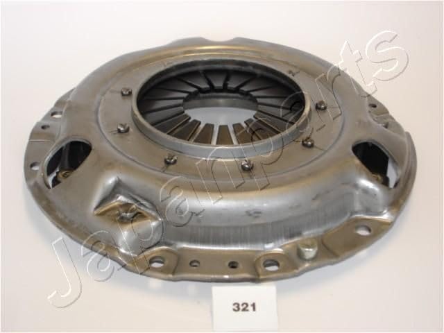 JAPANPARTS Replacement Clutch Pressure Plate SF-321