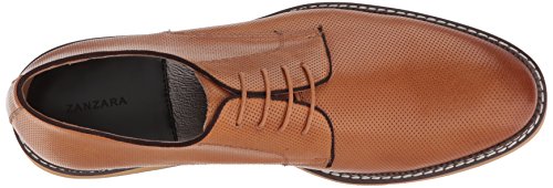 Image of Zanzara Men's Montecello