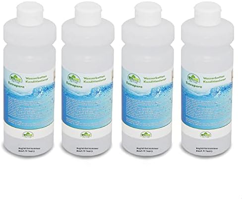 Produktbild für Kategorie Betten