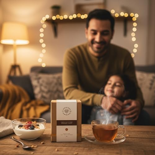 Image of Aurum Apis Raw Kyrgyzstani Mountain Honey - 100% Raw & Unfiltered Pure Honey, Hand-Harvested, Non-GMO, Naturally Sourced Certified Organic Premium Honey - 330g Honey Jar