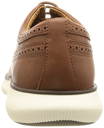 Geox Men's U Adacter F Oxford3