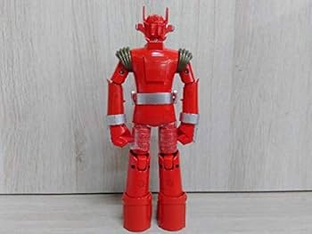 Amazon | フィギュア エヴォリューション・トイ スーパー