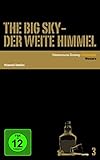  The Big Sky - Der weite Himmel