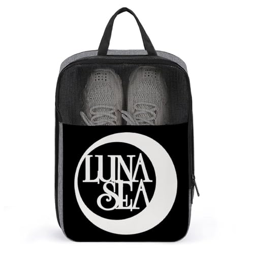 �V���[�Y�P�[�X LUNASEA �C�� �y�� ������ �V���[�Y�� �V���[�Y�o�b�O ���[�o�b�O �C���� �������� �g�ѕ֗� �A�E�g�h�A ���s �w�Z �ƒ�p �j�����p