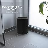 Nell B0D22VWKSZ lato 4