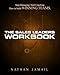 The Sales Leaders Workbook