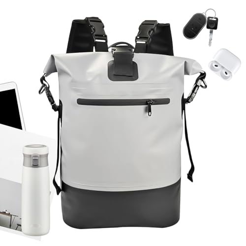 _btobO | 25L [gbv N[W[ gx obO | s obNpbN,LvAAEghAAoRAr[`AWAX|[cATCNOp