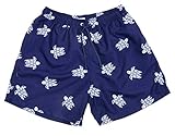 partnerlook englisch VIELSEITIG: Die Badehosen für Vater und Sohn eignen sich für jede Gelegenheit. Für den Strand, Urlaub, Schwimmbad, Freibad, Spa, Freizeit, Garten und vieles mehr