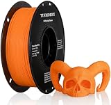 TINMORRY PETG-GF