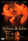  Selima & John