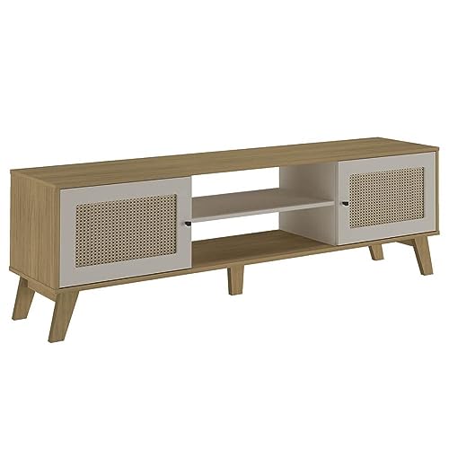Rack para Tv ate 75