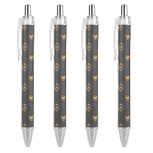 {[y {[y WW̊Ȗ` {[y mbN WF{[y 0.5mm CN PCf ϋv w qp 4 PCS