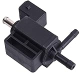 stock ford focus st turbo Ersatz OEM (Originalteil): BL3E-9K378-BA, BL3E9K378BA