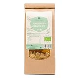CONFÍA EN NOSOTROS: Planeta Huerto es la empresa líder en el segmento de artículos para Huerto, cultivos y Jardin, a nuestros clientes un catálogo extenso de productos para el cultivo de hortalizas, frutas, cuidado de animales y mobiliario para el jardín entre otros. Todos nuestros productos están diseñados y fabricados siguiendo con los más exigentes controles de calidad.  Utilizamos materiales de primera calidad.