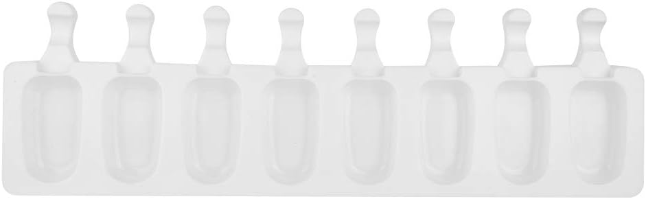 stampi per ghiacciolo in onice