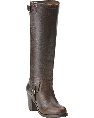 Ariat Women's Gold Coast Riding Boot