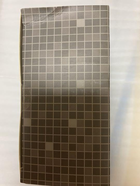 Amazon.co.jp: 香港 エアポートエクスプレス 香港国際空港駅 40周年