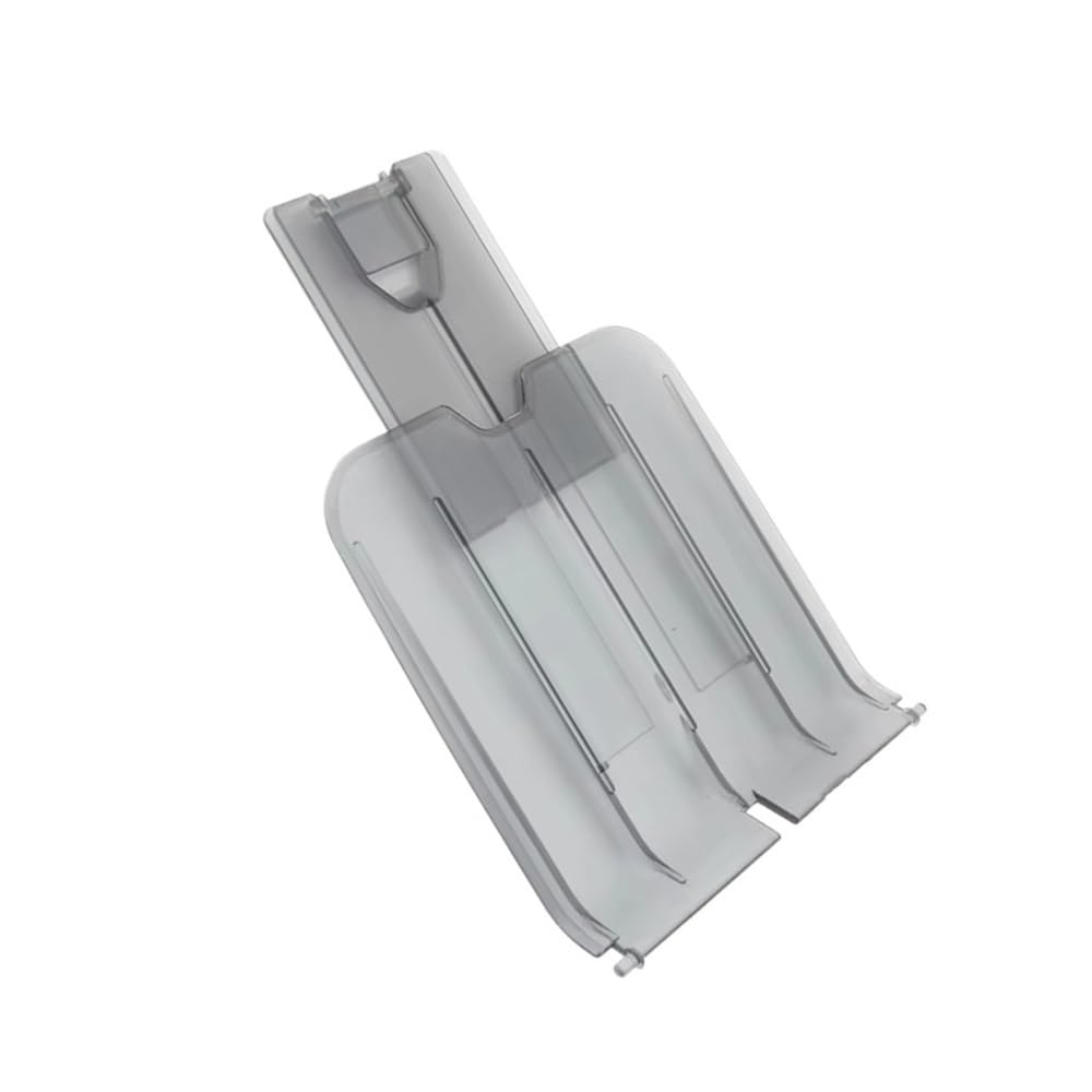 Bac de sortie papier RM1-0659-000 support de réception stable pour laser 1015