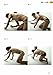 Sexy Muscle Posings for Comic and Illustration by Scarlet Beriko (with data CD) [JAPANESE EDITION]