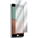 Produktbild PhoneNatic 8er-Pack Displayschutzfolien verspiegelt kompatibel mit LG L Bello 2 / L Bello II