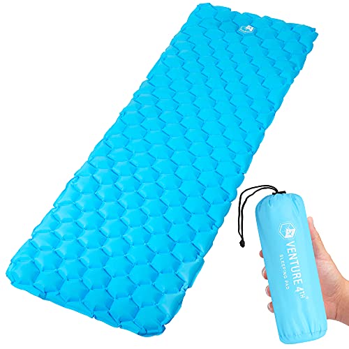 Best Sleep Cell Sleeping Bag How To Get A Good Night’s Sleep When Camping