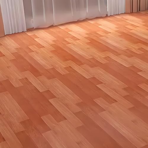 QD-BYM t[O}bg tA}bg 6 ؖ u LYh~ h Jbg\  yΉ h R g[Ή tH[ {6