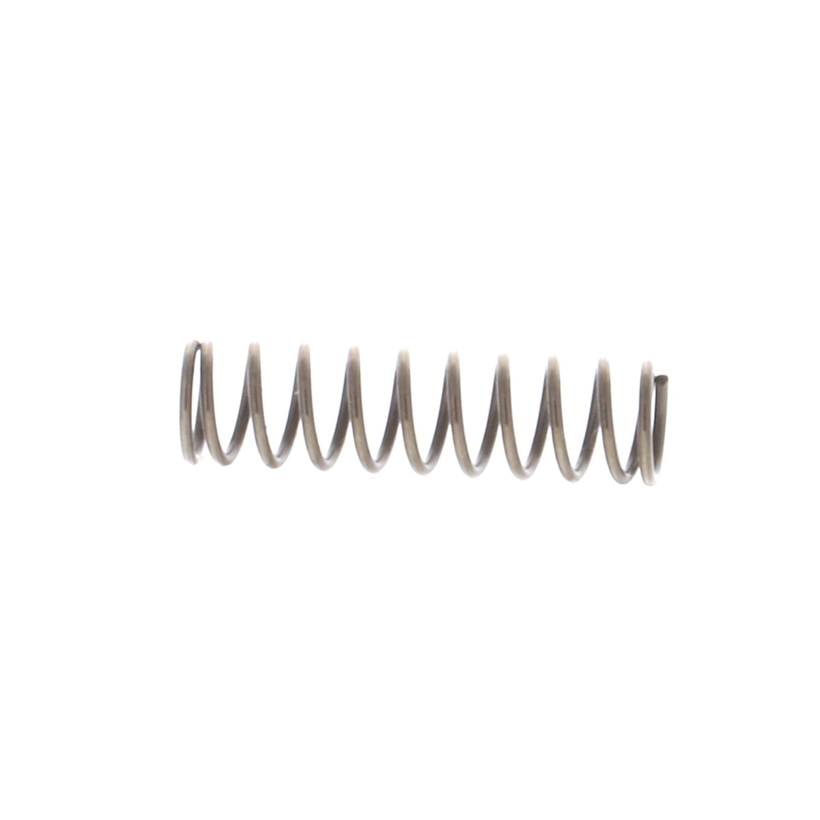 Ressort de compression Makita 233360-7 n°4 pour outillage électroportatif