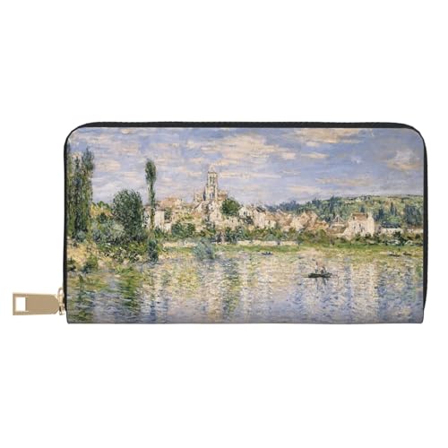 [NBKING] z N[h l G z OEHbg PUU[  e K D J[h[ ^ѕ֗ jp a AEj v[g