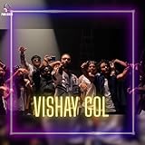 Photo Gallery vishay gol