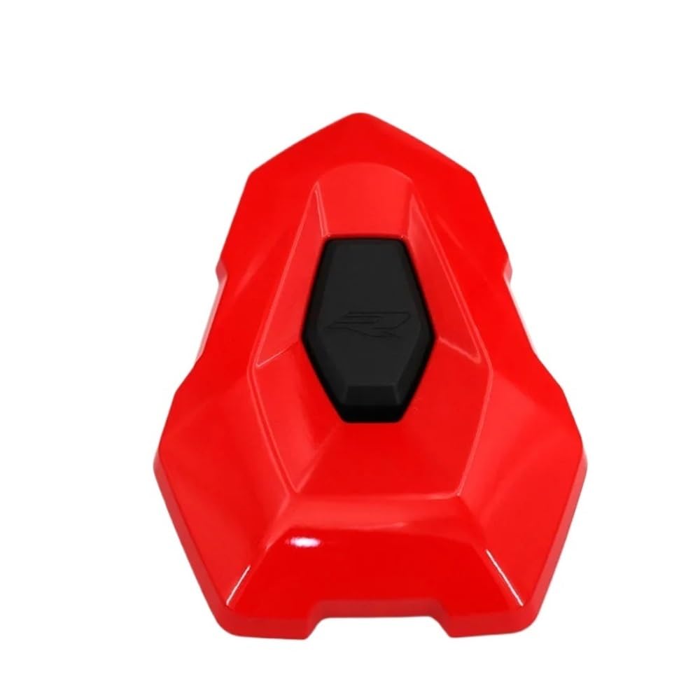 Capot de carénage coque arrière rigide aérodynamique pour M1000R - 7