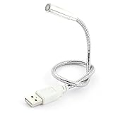 Tête de tête de lumière: 9.5 x 2,6 x 1,3 cm / 3.7 