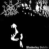 Torment to Madness