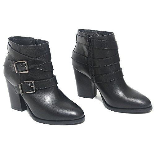 SILK-O ANGIE4 Scarpe Donna Stivaletti Tronchetti