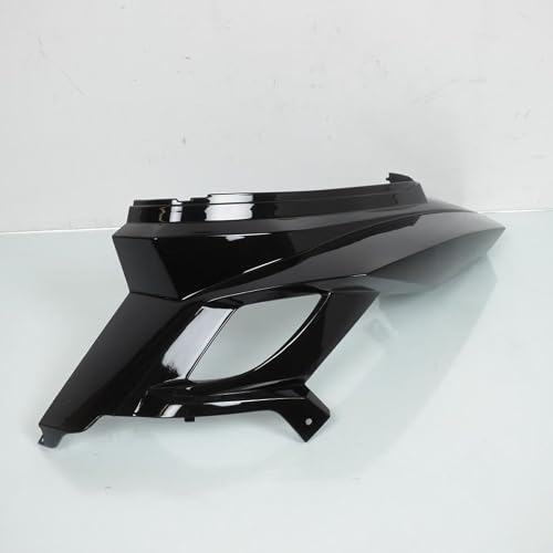 Kit carénage BCD compatible avec Scooter MBK 50 Booster Après 2004 – vue 2