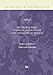 We People Here: Nahuatl Accounts of The Conquest of Mexico (Repertorium Columbianum)