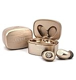 guess damen tasche otto Unterstützt Bluetooth V. 5. 0