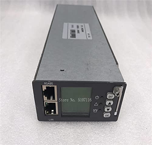 CartReader V5 MSX /セガ・マークIII /マスターシステム対応