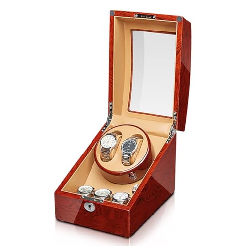 NIGOE CfBO}V[ EHb`C_[ グ@ vCfBO}V[ t@bV 5iK߉\ 2̓d@ j̘rv͑Sg܂ (^CvA) [sAi]