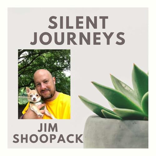 Jim Shoopack