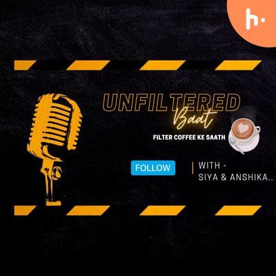 Episode 30: Talk it out even if its a petty thing