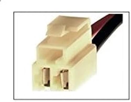 Miniatura 2 de Compatible con la Razor Pocket Mod Blossom W15120040003 Versiones 45 + Baterías de repuesto recargables de alto rendimiento Tipo de batería - 12