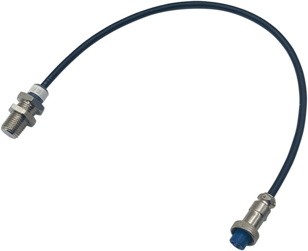 Gear FIX AT TRANSMISSION Fit For ATV 300-3D ATV 300-D T3b ATV 400-2D