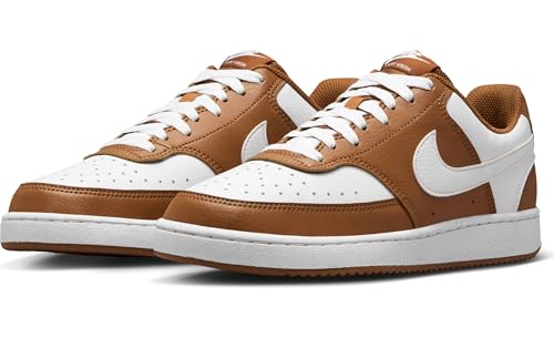 Image of Nike Women Lace Up Running Shoes