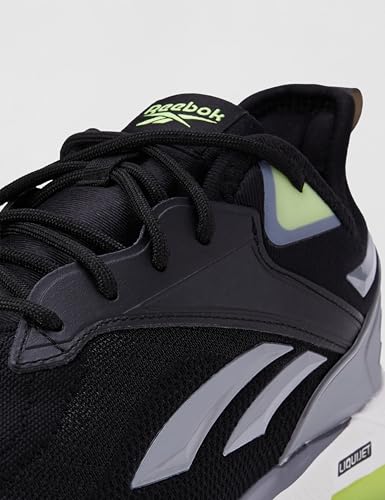 Image of Reebok Mens Rmsora3129 Sneaker